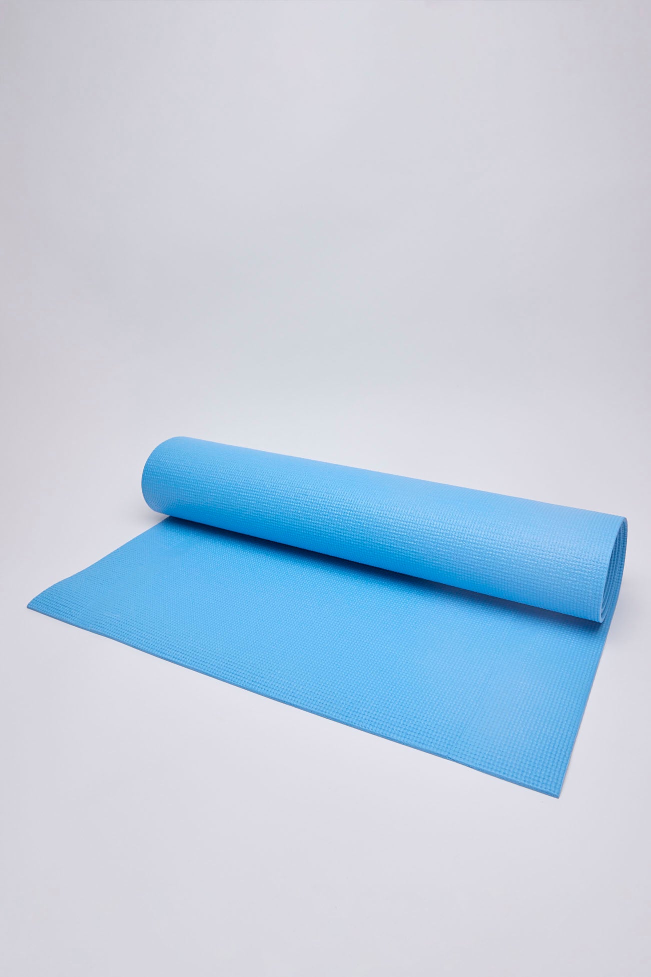 UNPLUG By Bluenotes Yoga Mat