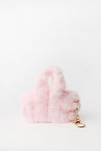 Mini Bag Keychain Bag Charm thumbnail 2