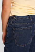 Jean Chloe ample taille basse thumbnail 2
