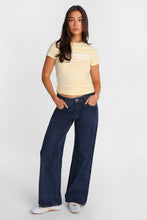Jean Chloe ample taille basse thumbnail 4