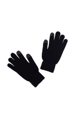 Touch Screen Gloves thumbnail 1