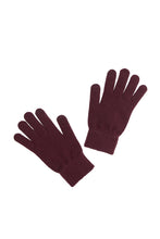 Touch Screen Gloves thumbnail 2