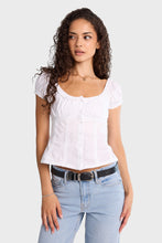 Ceinture à boucle classique thumbnail 1