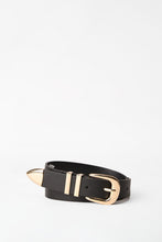 Classic Belt thumbnail 2