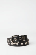 Grommet Belt thumbnail 2