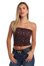 Bow Buckle Belt thumbnail 1