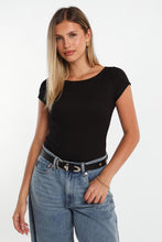 Studded Belt thumbnail 1