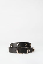 Studded Belt thumbnail 2