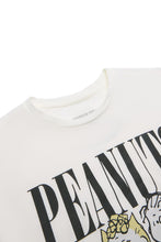 Peanuts Team Graphic Relaxed Tee thumbnail 2