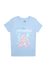 Care Bears Athletics Graphic Classic Tee thumbnail 1