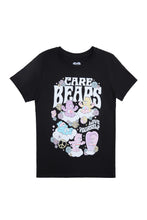 Care Bears Love Graphic Classic Tee thumbnail 1