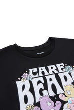 Care Bears Love Graphic Classic Tee thumbnail 2