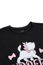 The Aristocats Purrfect In Every Way Graphic Classic Tee thumbnail 2