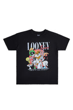 Looney Tunes Graphic Classic Tee thumbnail 1