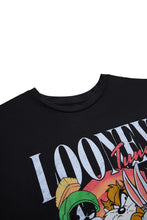 Looney Tunes Graphic Classic Tee thumbnail 2