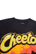 Cheetos Graphic Boyfriend Tee thumbnail 2