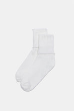 Slouchy Socks thumbnail 1