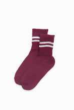 Slouchy Socks thumbnail 3