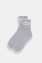 Slouchy Socks thumbnail 2