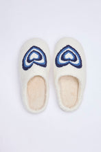 Slippers thumbnail 2