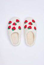 Slippers thumbnail 1