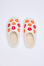 Slippers thumbnail 3