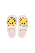 Slippers thumbnail 4