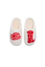 Slippers thumbnail 2