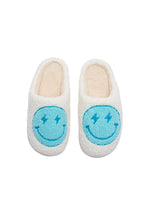 Slippers thumbnail 3