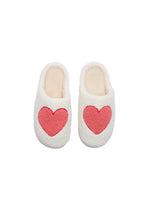 Slippers thumbnail 4