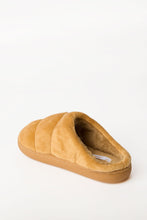 Croissant 3D Plush Slippers thumbnail 3