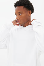North Western Oversized Pullover Hoodie thumbnail 10