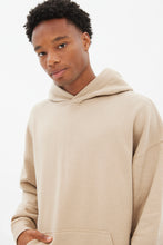 North Western Oversized Pullover Hoodie thumbnail 18