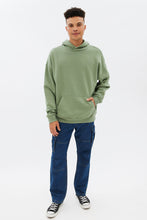 North Western Oversized Pullover Hoodie thumbnail 24
