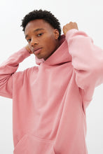 North Western Oversized Pullover Hoodie thumbnail 26
