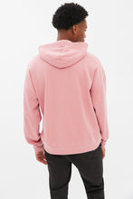 North Western Oversized Pullover Hoodie thumbnail 27