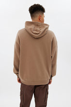 North Western Oversized Pullover Hoodie thumbnail 12