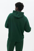 North Western Oversized Pullover Hoodie thumbnail 19