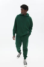 North Western Oversized Pullover Hoodie thumbnail 20