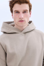 North Western Oversized Hoodie thumbnail 11