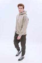 North Western Oversized Hoodie thumbnail 13