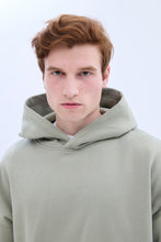 North Western Oversized Hoodie thumbnail 15