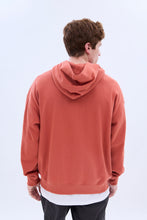 North Western Oversized Hoodie thumbnail 19