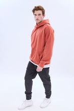 North Western Oversized Hoodie thumbnail 20