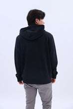 North Western Zip-Up Hoodie thumbnail 8