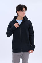 North Western Zip-Up Hoodie thumbnail 6