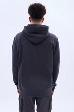 North Western Zip-Up Hoodie thumbnail 15