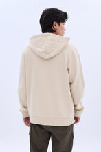 North Western Zip-Up Hoodie thumbnail 19