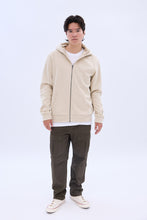 North Western Zip-Up Hoodie thumbnail 20