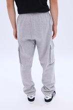 North Western Cargo Sweatpant thumbnail 7